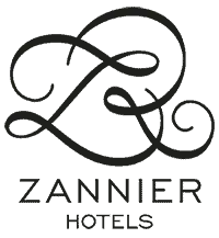 Zannier Hotels Logo